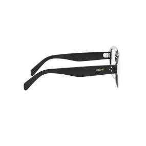 Céline CL50141U 001