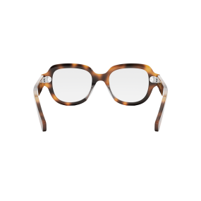 Céline CL50141U 053