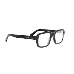 Céline CL50144U 001