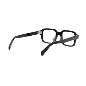 Céline CL50144U 001