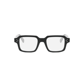 Céline CL50144U 001