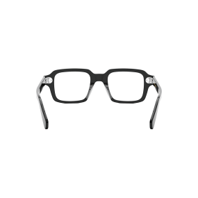 Céline CL50144U 001