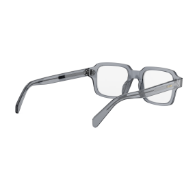 Céline CL50144U 020