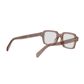 Céline CL50144U 048