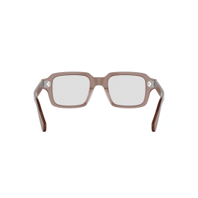 Céline CL50144U 048