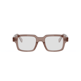 Céline CL50144U 048