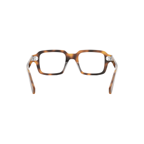 Céline CL50144U 053