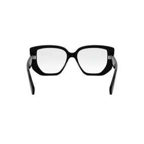 Céline CL50146I 001