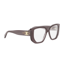 Céline CL50146I 045