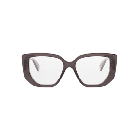 Céline CL50146I 045