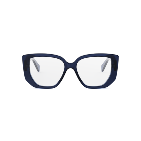 Céline CL50146I 090