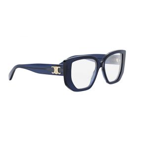 Céline CL50146I 090