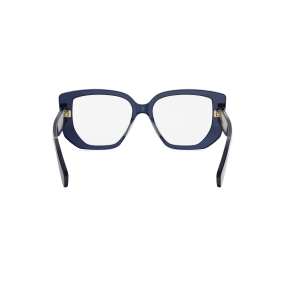 Céline CL50146I 090