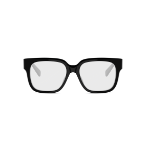 Céline CL50172I 001