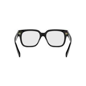 Céline CL50172I 001