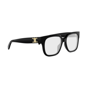 Céline CL50172I 001