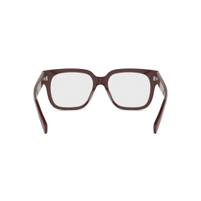 Céline CL50172I 048