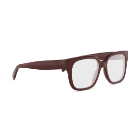 Céline CL50172I 048