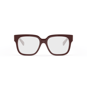 Céline CL50172I 048