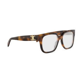 Céline CL50172I 053