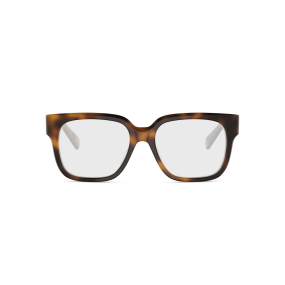 Céline CL50172I 053