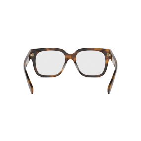 Céline CL50172I 053