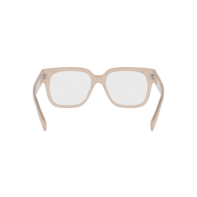 Céline CL50172I 057