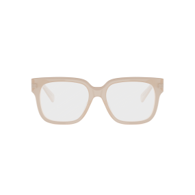 Céline CL50172I 057