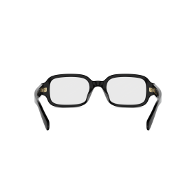 Céline CL50173I 001