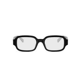 Céline CL50173I 001