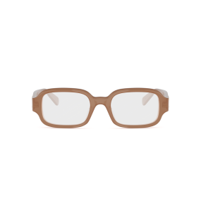 Céline CL50173I 045