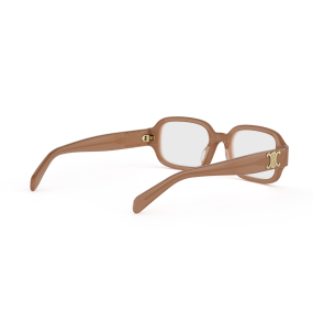 Céline CL50173I 045