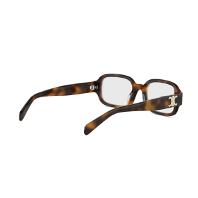 Céline CL50173I 053