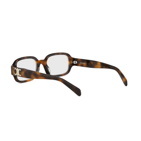 Céline CL50173I 053