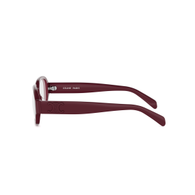 Céline CL50173I 069