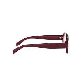 Céline CL50173I 069