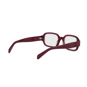 Céline CL50173I 069