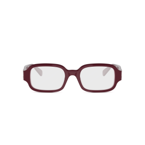 Céline CL50173I 069