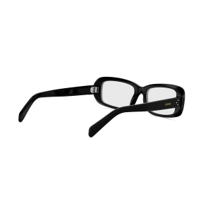 Céline CL50174I 001