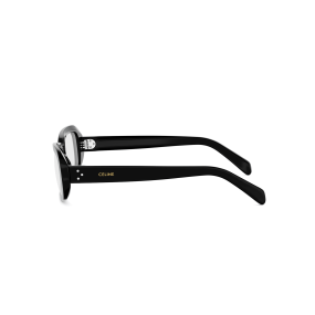 Céline CL50174I 001