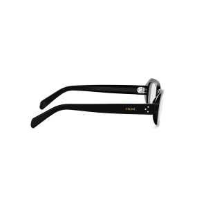 Céline CL50174I 001