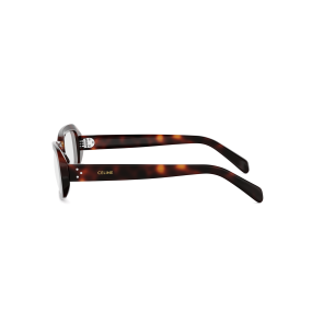 Céline CL50174I 052