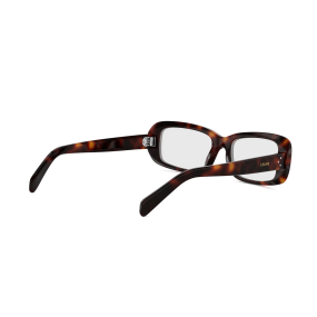 Céline CL50174I 052