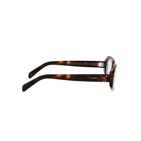 Céline CL50174I 052