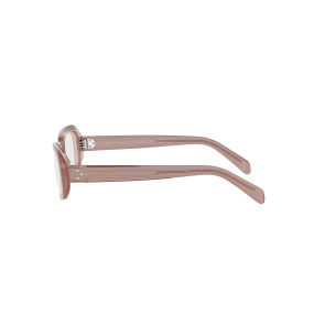 Céline CL50174I 074