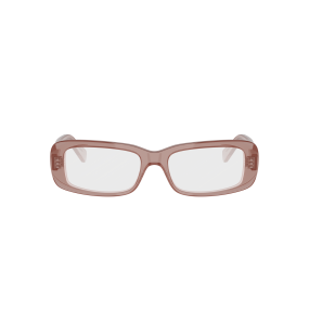 Céline CL50174I 074