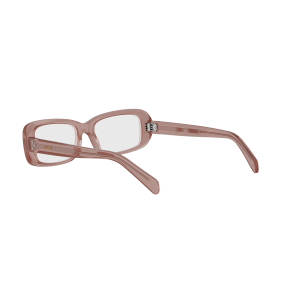 Céline CL50174I 074