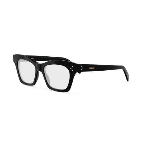 Céline CL50175I 001