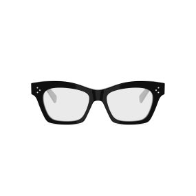 Céline CL50175I 001