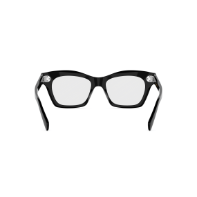 Céline CL50175I 001